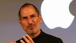 Steve Jobs: 'Android es un trabajo que nos robaron'