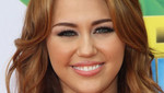 Miley Cyrus se va de compras con su madre