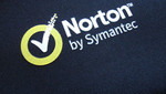 Norton lanza soluciones para proteger a usuarios de ciberdelincuencia
