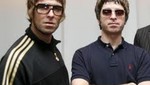 Liam Gallagher: 'Noel debe darse cuenta que no es bueno sin su hermano'