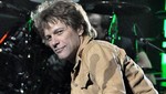 Jon Bon Jovi abre un restaurante