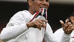 El trío de joyas brasilero que el AC Milan pretende