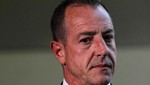 Michael Lohan asegura que Lindsay fuma crak