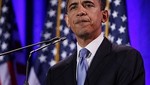 Barack Obama anuncia retirada de tropas y 'final de la guerra' en Irak