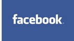 ¿Por qué Facebook podría ser multado con 100 mil euros?