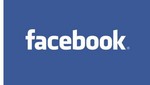 ¿Por qué Facebook podría ser multado con 100 mil euros?