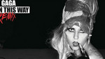 Lady Gaga ya tiene listo su disco de remixes
