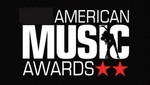 Lista de ganadores de los American Music Awards 2011