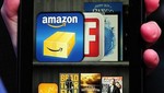 Amazon pretende lanzar su teléfono inteligente
