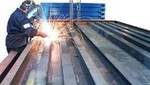 UNI realizará 13° Simposio Internacional de Soldadura