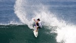 Gran actuación de Perú en los Panamericanos de Surf