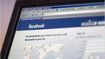 El 51% de usuarios de Facebook en EE.UU. comparte contenidos sobre política