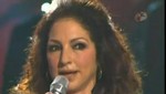 Gloria Estefan actuó en 'La Voz... México' (video)