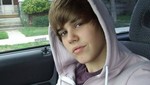 Justin Bieber a fans: 'Soy sexy y lo sé'