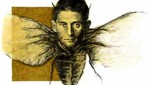 'El Proceso', de Franz Kafka, llega al mundo del cómic