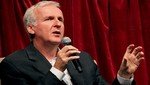 James Cameron, demandado por plagio