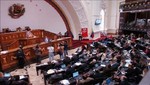 Chile aprueba el voto voluntario