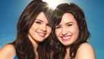 Demi Lovato apoya a Selena Gómez por pérdida de su hermanito