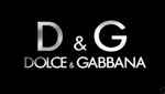 Dolce y Gabbana persiste gracias a los jóvenes