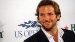 Bradley Cooper salía con chicas populares