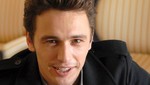 James Franco causó despido de profesor que lo reprobó