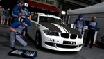 Videojuego 'Gran Turismo 5' ya tiene su actualización 2.02 (video)