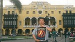 La Noche del Planeta: Invocan a Susana Villarán sumarse a campaña ecológica