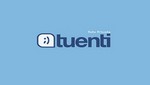 Tuenti presenta su propio smartphone