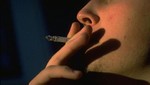 EsSalud evalúa incluir tratamiento para adictos al tabaco en su cobertura