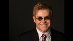 CONFIRMADO: Concierto de Elton John no se cancelará