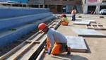 Más niños tendrán acceso a una higiene digna en Puente Piedra