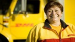 DHL Express es reconocida como Great Place to Work® a escala mundial