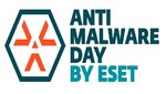 Por primera vez en la historia se celebra el Antimalware Day