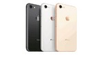 iPhone 8 y iPhone 8 Plus llega a CLARO a partir de la medianoche del 3 de noviembre