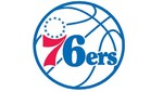 HyperX es ahora el socio oficial en audífonos para juegos de los Philadelphia 76ers