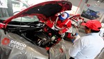 Derco Perú organiza su VI Campeonato de Habilidades Técnicas