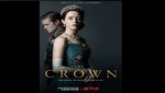 Netflix debuta el trailer oficial de la 2da temporada de The Crown