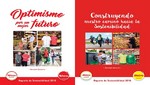Cencosud Supermercados presenta por segundo año consecutivo su Reporte de Sostenibilidad