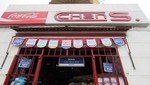 Cruz del Sur cuenta con 1500 nuevos canales de compra a nivel nacional