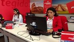Assist Card Perú proyecta crecer 18% al cierre de 2017