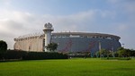 Proyecto de Claro en el Estadio Nacional mejora experiencia de conectividad de miles de clientes durante espectáculos y eventos deportivos