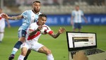 Repechaje: ¿Perú sigue como favorito frente a Nueva Zelanda con la baja de Paolo Guerrero?