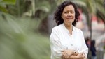 La Universidad de Lima presenta libro El rostro de los diarios digitales en el Perú
