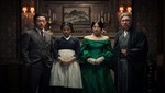 FOX Premium App & TV trae en exclusiva para América Latina el filme 'The Handmaiden'