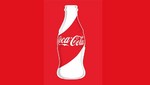 Coca-Cola felicita a la Blanquirroja con un emotivo comercial