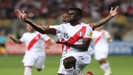 La selección peruana venció 2-0 a Nueva Zelanda y clasificó al Mundial Rusia 2018