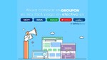 Groupon estrena funcionalidad de pagos offline con SafetyPay