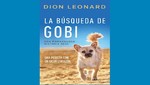 Dion Leonard presenta su New York Times Best Seller 'Buscando a Gobi' en Íbero Librerías