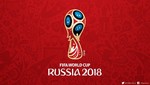 ¡Vamos Perú!: ¿cuánto cuesta alentar a la selección desde Rusia?