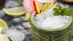 Aprende Coctelería TIKI con los expertos de Bar Training del Instituto DGallia